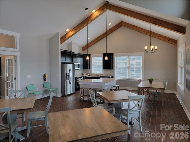 178 Waightstill Drive 22, Arden, NC 28704