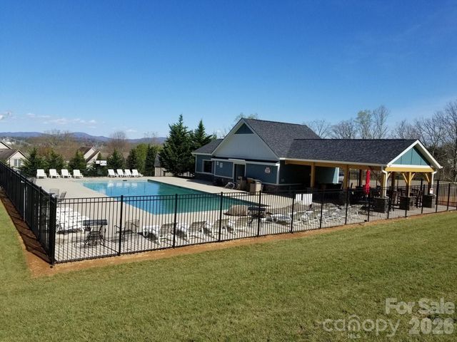 178 Waightstill Drive 22, Arden, NC 28704