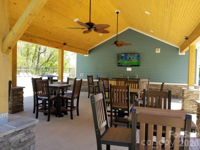 178 Waightstill Drive 22, Arden, NC 28704