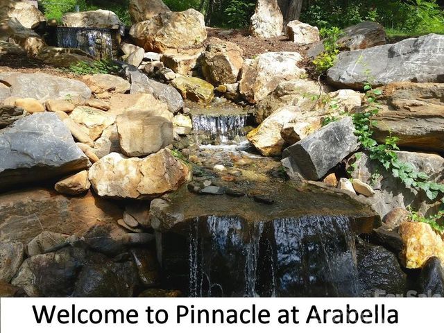 178 Waightstill Drive 22, Arden, NC 28704
