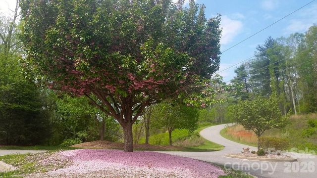 178 Waightstill Drive 22, Arden, NC 28704
