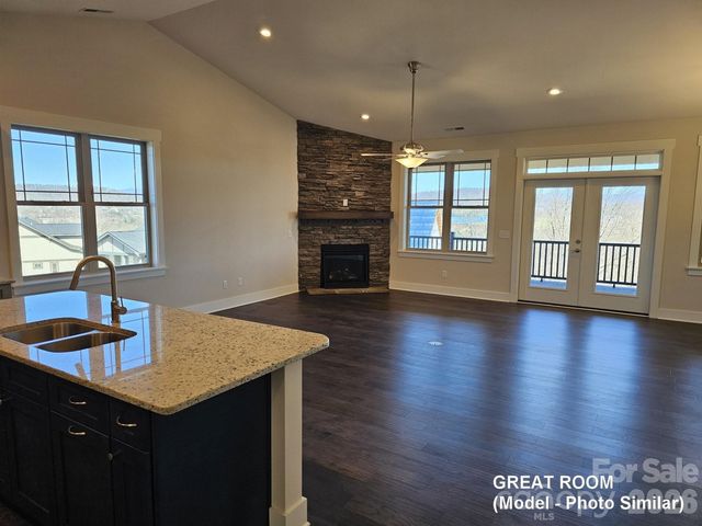178 Waightstill Drive 22, Arden, NC 28704