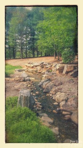 178 Waightstill Drive 22, Arden, NC 28704