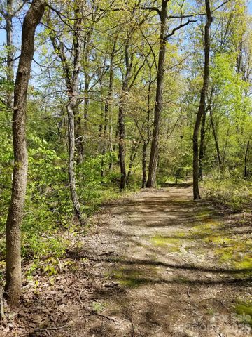 178 Waightstill Drive 22, Arden, NC 28704