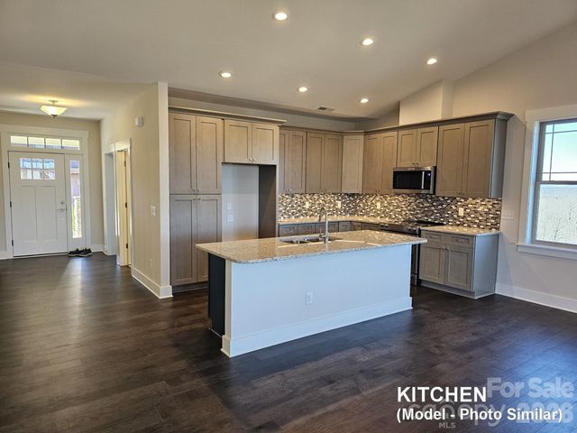 178 Waightstill Drive 22, Arden, NC 28704