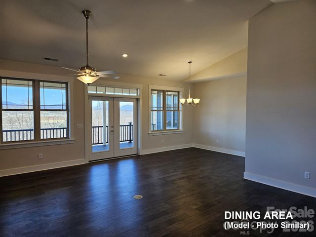 178 Waightstill Drive 22, Arden, NC 28704