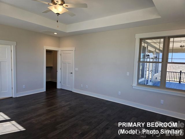 178 Waightstill Drive 22, Arden, NC 28704