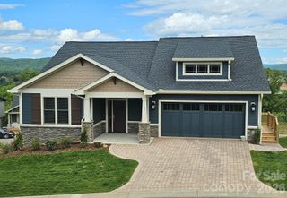 178 Waightstill Drive 22, Arden, NC 28704