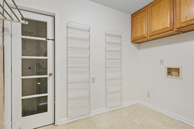 2108 Glenwood Avenue, Toledo, OH 43620