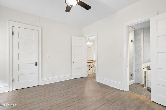 2108 Glenwood Avenue, Toledo, OH 43620