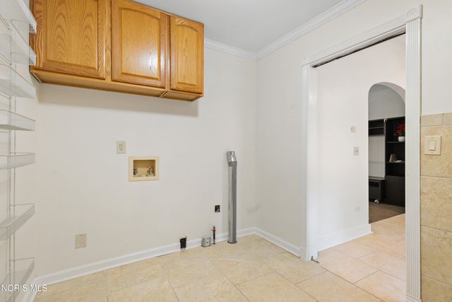 2108 Glenwood Avenue, Toledo, OH 43620