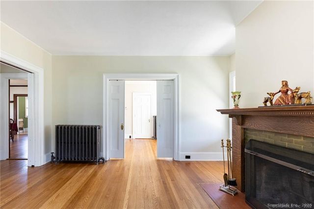 390 Main Street, New Hartford, CT 06057