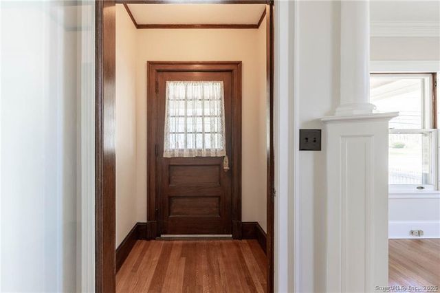 390 Main Street, New Hartford, CT 06057