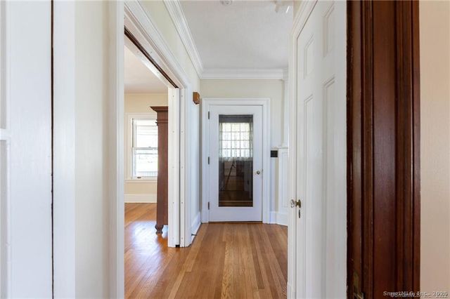 390 Main Street, New Hartford, CT 06057