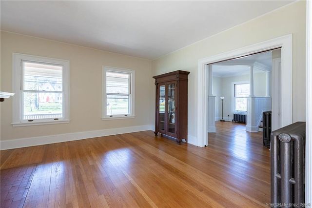 390 Main Street, New Hartford, CT 06057