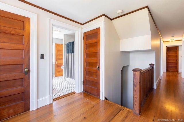 390 Main Street, New Hartford, CT 06057