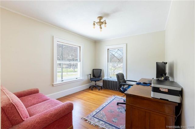 390 Main Street, New Hartford, CT 06057