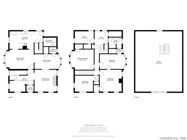 390 Main Street, New Hartford, CT 06057