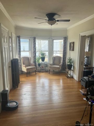 390 Main Street, New Hartford, CT 06057