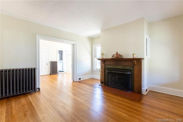 390 Main Street, New Hartford, CT 06057