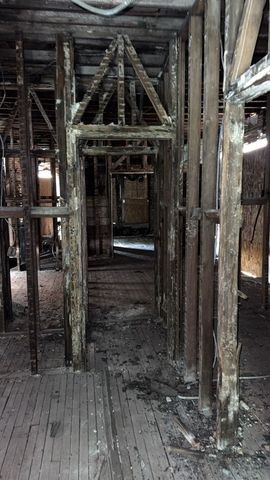 334 N Avers Avenue, Chicago, IL 60624