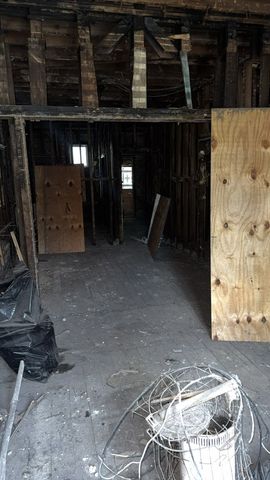 334 N Avers Avenue, Chicago, IL 60624