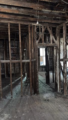 334 N Avers Avenue, Chicago, IL 60624