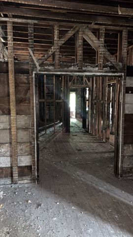 334 N Avers Avenue, Chicago, IL 60624