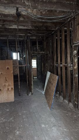 334 N Avers Avenue, Chicago, IL 60624