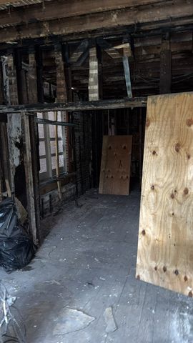 334 N Avers Avenue, Chicago, IL 60624