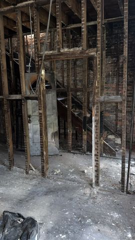 334 N Avers Avenue, Chicago, IL 60624