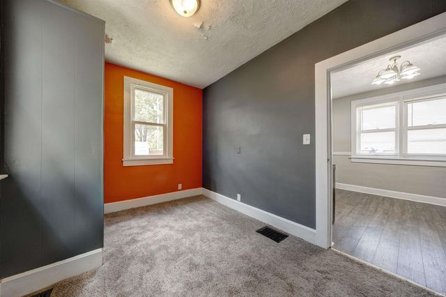 1220 Read Street, Evansville, IN 47710