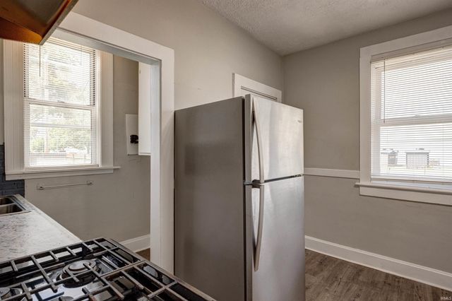 1220 Read Street, Evansville, IN 47710
