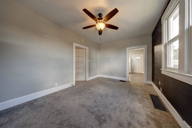 1220 Read Street, Evansville, IN 47710