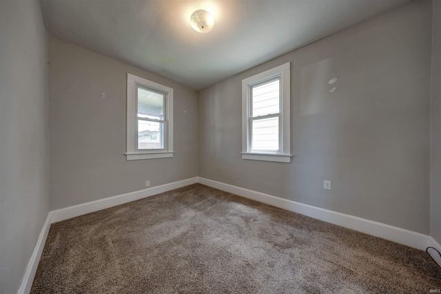 1220 Read Street, Evansville, IN 47710