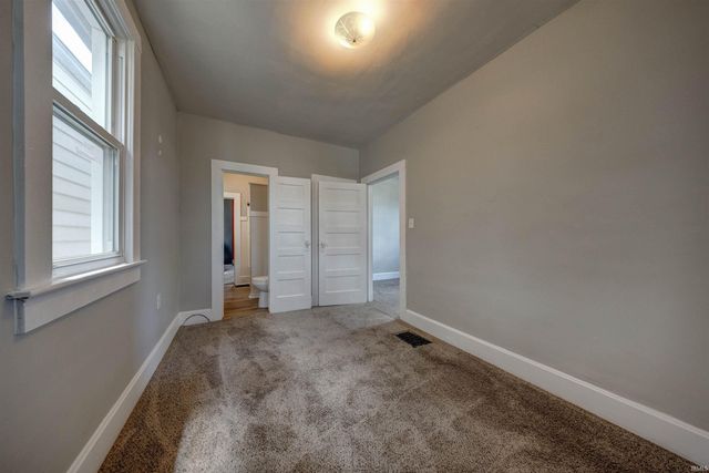 1220 Read Street, Evansville, IN 47710