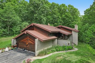 7440 County Highway D, West Bend, WI 53090