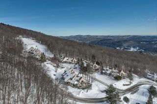 292 Okemo Trailside Extension # 34E, Ludlow, VT 05149