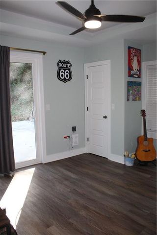 624 Caldwell Street, Excelsior Springs, MO 64024