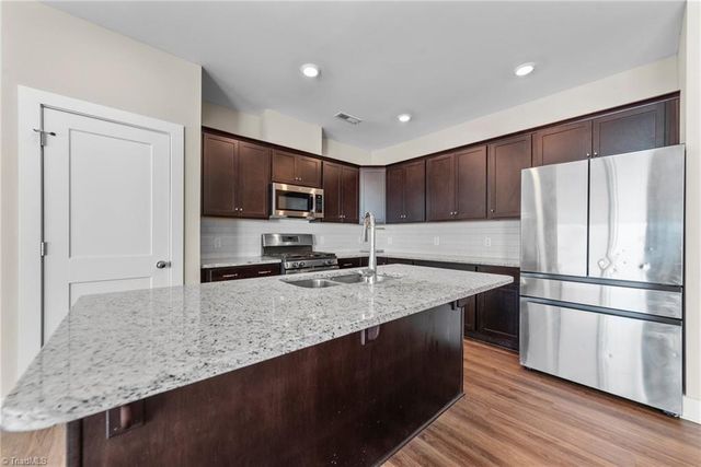 4951 Cannon Crossing Way, Greensboro, NC 27410