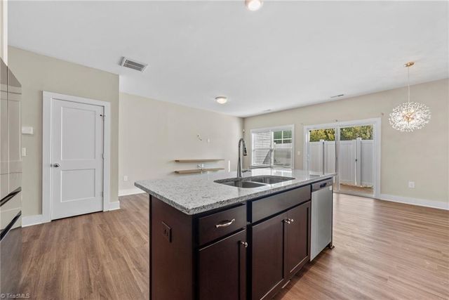 4951 Cannon Crossing Way, Greensboro, NC 27410