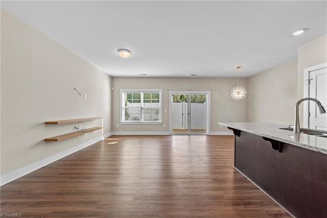 4951 Cannon Crossing Way, Greensboro, NC 27410