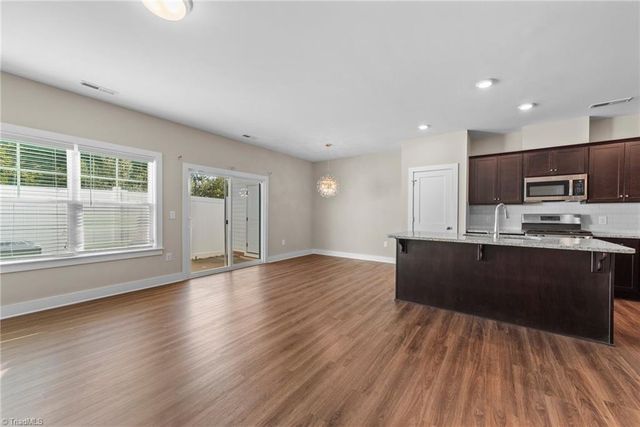 4951 Cannon Crossing Way, Greensboro, NC 27410