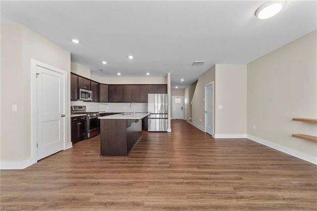 4951 Cannon Crossing Way, Greensboro, NC 27410