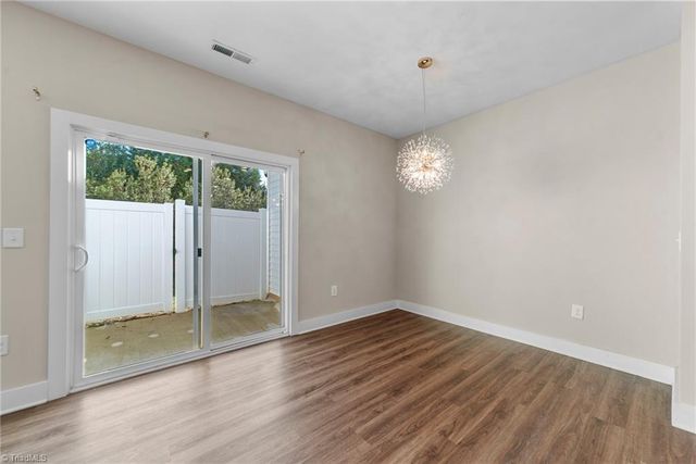 4951 Cannon Crossing Way, Greensboro, NC 27410