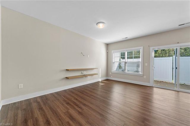 4951 Cannon Crossing Way, Greensboro, NC 27410