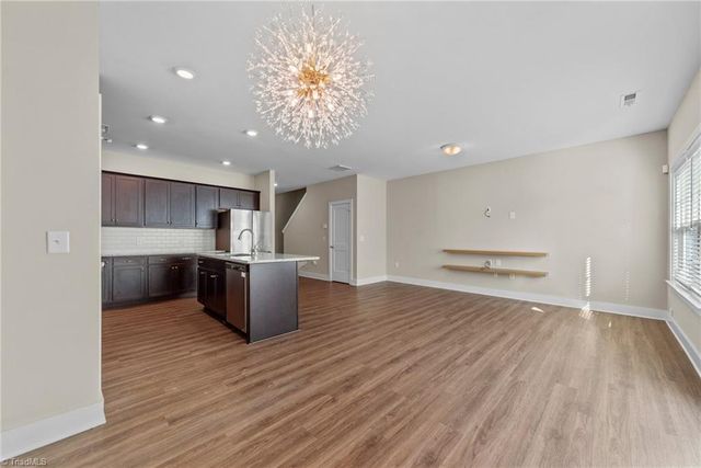 4951 Cannon Crossing Way, Greensboro, NC 27410