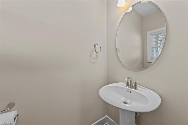 4951 Cannon Crossing Way, Greensboro, NC 27410