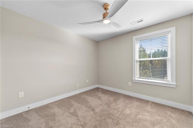 4951 Cannon Crossing Way, Greensboro, NC 27410