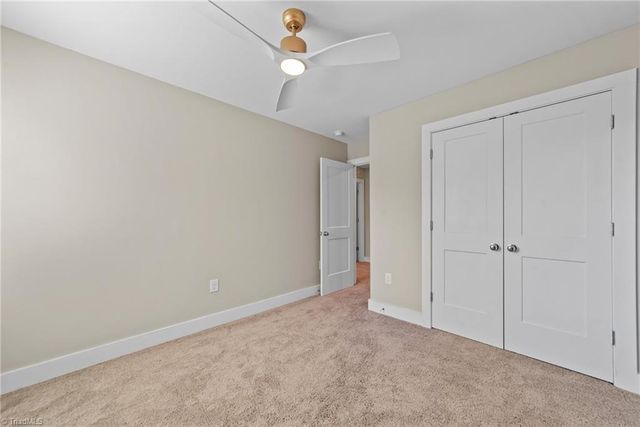 4951 Cannon Crossing Way, Greensboro, NC 27410